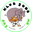 AZS Uniwersytet Warszawski Klub Judo