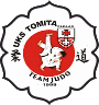 Uczniowski Klub Sportowy  TOMITA Elbląg